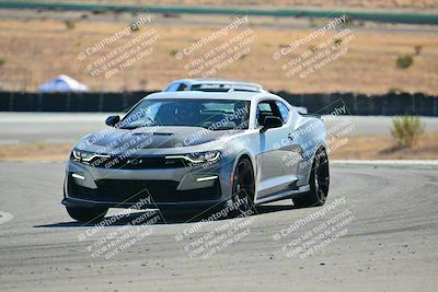 media/Nov-02-2025-Speed Ventures (Sun) [[61724e2e34]]/Red/Session 3/